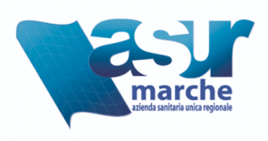 Logo-asur