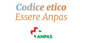 ANPAS Codice Etico