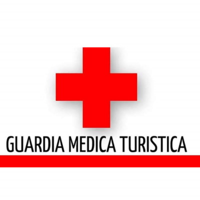 Guardia Medica Turistica 2022