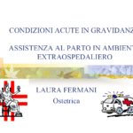 Corso Base Primo Soccorso