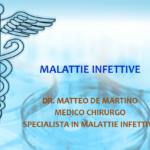 Corso Base Primo Soccorso