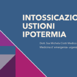 Corso Base Primo Soccorso